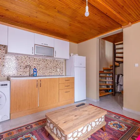 Seaside Стамбул