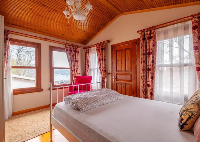 Campingplatz Seaside *