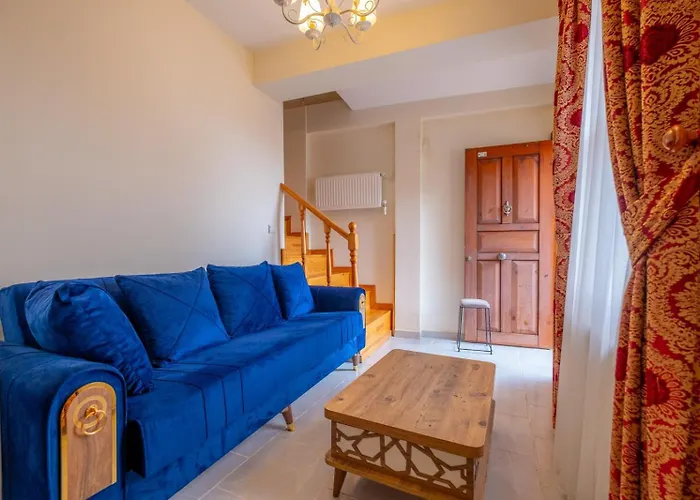 Campingplatz Seaside *