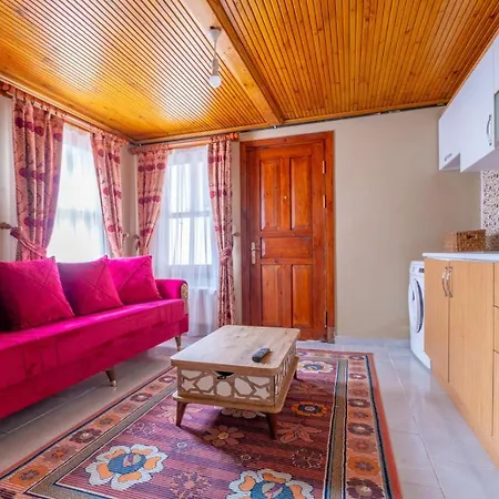 Seaside Parque de Campismo *