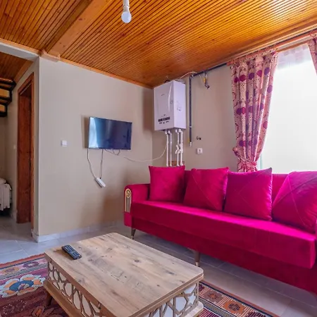 Parque de Campismo Seaside